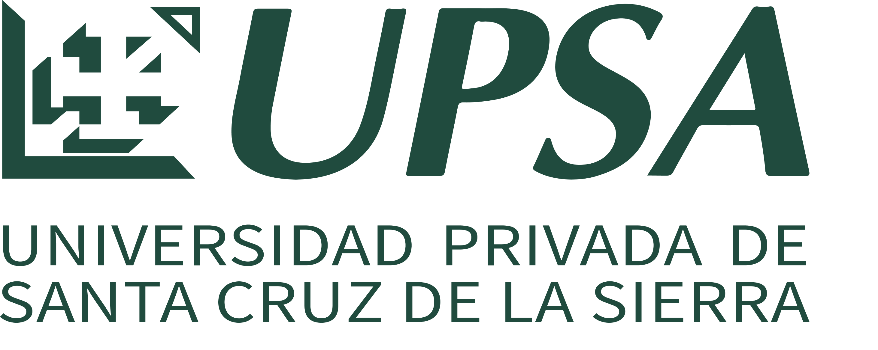 UPSA Logo