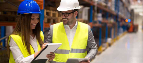 Imagen del curso: PLC