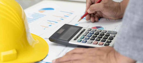 Imagen del curso: PLC