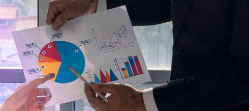 Retorno de la Inversión en Marketing