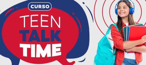 Imagen del curso ideal