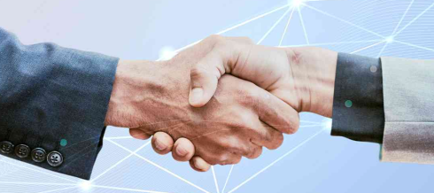 Imagen del curso ideal