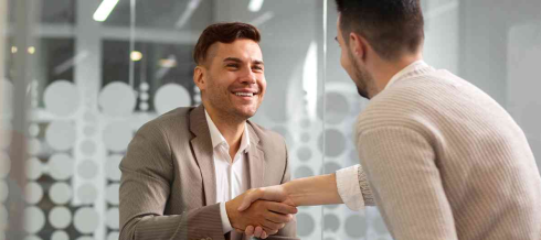 Excelencia en el Servicio Al Cliente