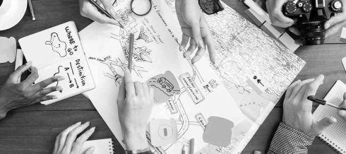 Programa de Preparación para la Certificación Project Management Professional (PMP)