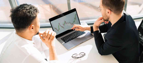 Ventas Consultivas: De La Prospección Al Relevamiento Efectivo