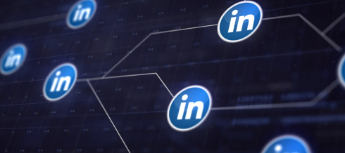 Linkedin con Propósito