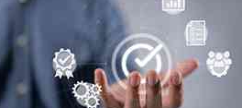 Imagen del curso ideal