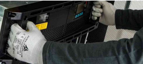 Imagen del curso ideal