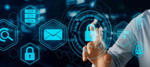 Imagen del curso ideal