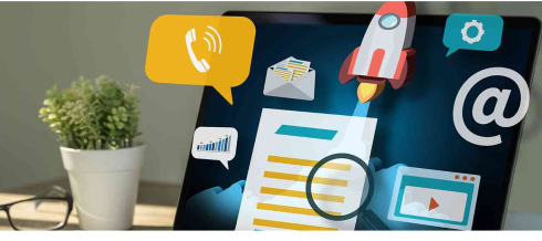 Imagen del curso ideal