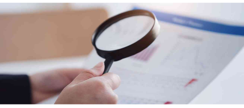 Imagen del curso ideal