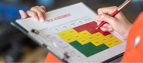 Imagen del curso ideal