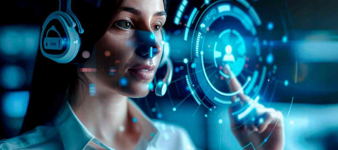 Imagen del curso ideal