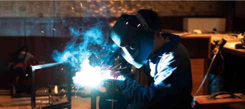 Imagen del curso ideal