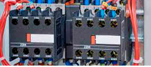 Imagen del curso ideal