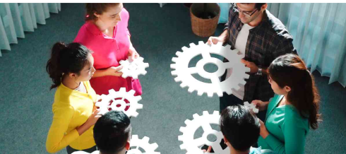 Imagen del curso ideal