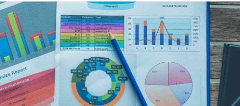 Imagen del curso ideal