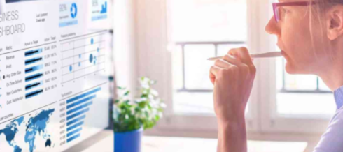 Power BI Nivel 1 (24/02/2026)