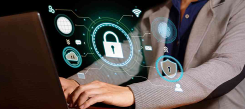 Imagen del curso ideal