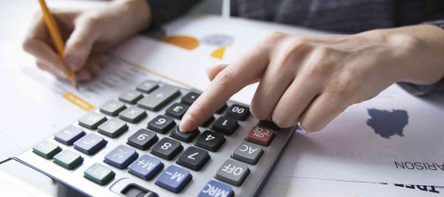 Imagen del curso ideal