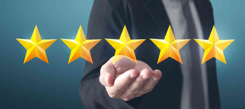 CQI/IRCA PR328 Auditor Líder de Sistemas de Gestión de Calidad según ISO 9001:2015