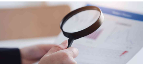 Auditor Interno de Sistemas de Gestión de Integrados según ISO 9001:2015, ISO 14001:2015 e ISO 45001:2018