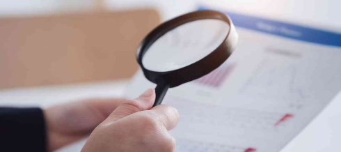 Imagen del curso ideal