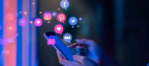 El ABC del Marketing Digital