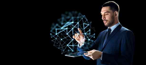 Agentes de Inteligencia Artificial para Empresas