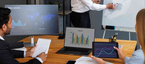 Programa de Preparación para la Certificación PMI Agile Certified Practitioner (PMI-ACP®)