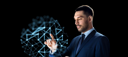 Inteligencia Artificial para Operaciones Empresariales - Nivel básico