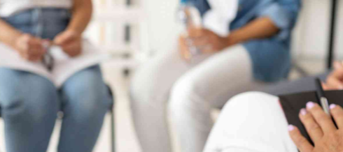 Imagen del curso ideal