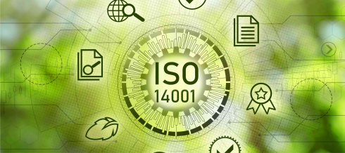 Imagen del curso ideal