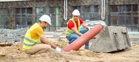 Gestión de la Integridad en Ductos y Evaluación de Defectos