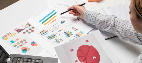 Análisis de Causa Raíz