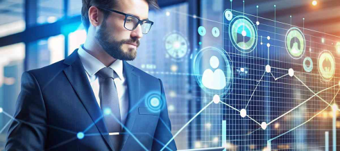 Imagen del curso ideal