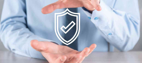 Imagen del curso ideal