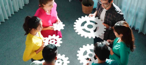 Programa de Certificación en Lean Six Sigma