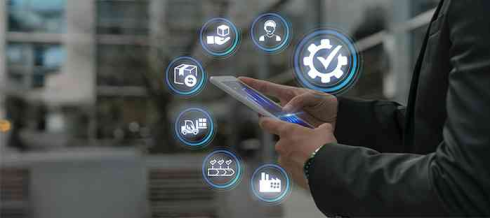 Imagen del curso ideal