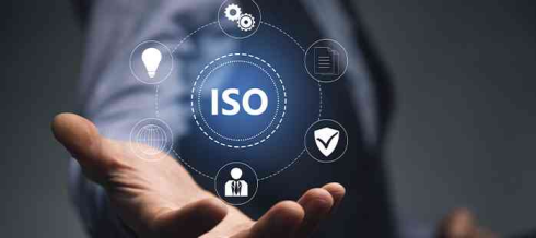 Auditor Interno de Sistemas de Gestión de los Servicios TI según ISO/IEC 20000-1:2018