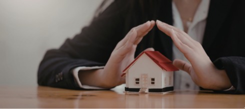 Seguros Patrimoniales