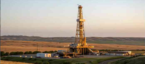 Imagen del curso ideal