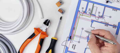 Imagen del curso ideal