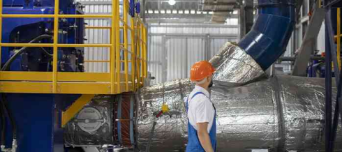 Imagen del curso ideal