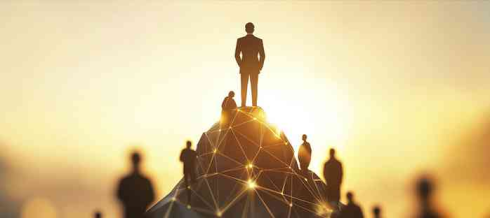 Liderazgo Transformacional 360ª