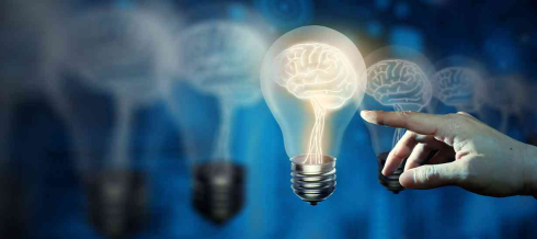 Imagen del curso ideal