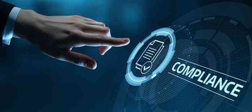 Introducción al Compliance y la Gobernanza Corporativa en Empresas Privadas