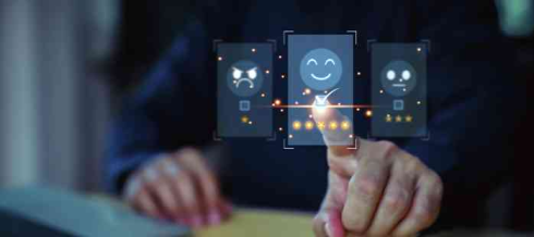 Imagen del curso ideal