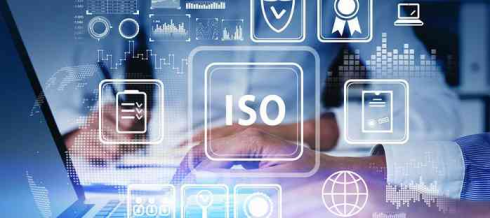 Imagen del curso ideal