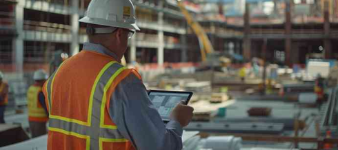 Imagen del curso ideal